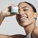 MAGIC MOSS CREAM (CREMA REAFIRMANTE+EFECTO LIFTING)